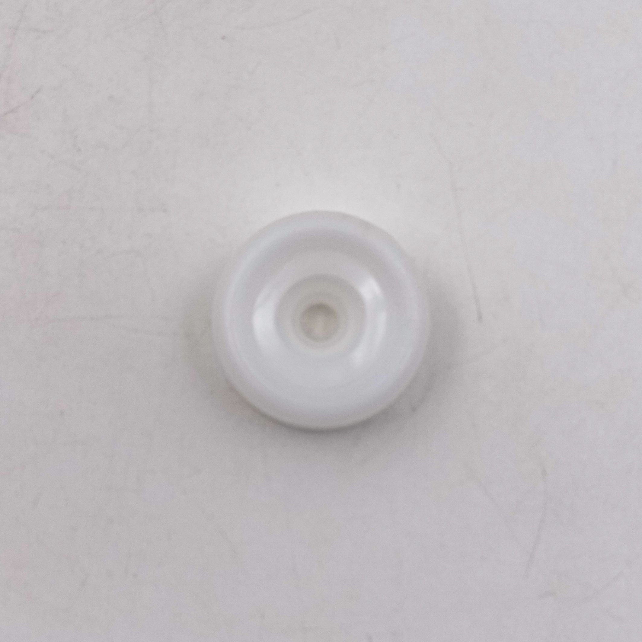 JRB Suppreme - 1/2 - 6 No Solid Door Silencer